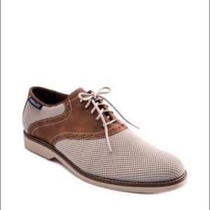 🎁 💝 Brand New Men’s Lace-Up Shoes